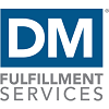 DM FULFILLMENT SERVICES